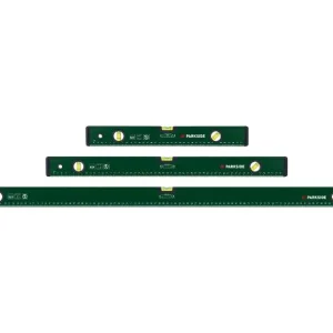 Set de niveaux à bulle — SKU B7UPO991WJNA4DO0
