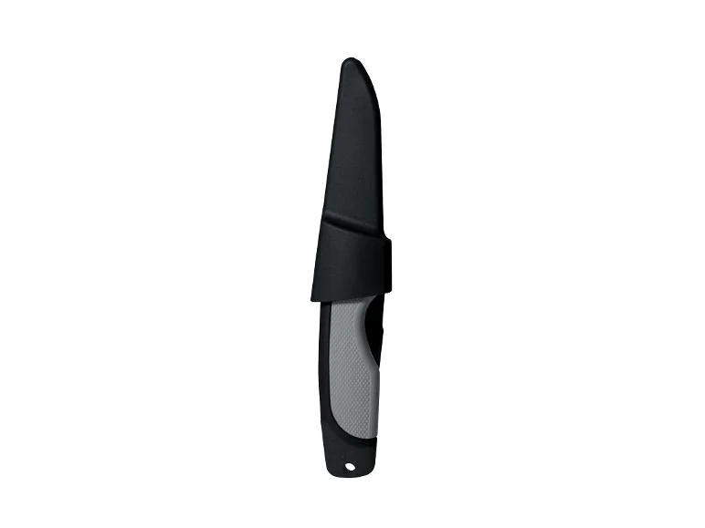 Couteau - Image 6