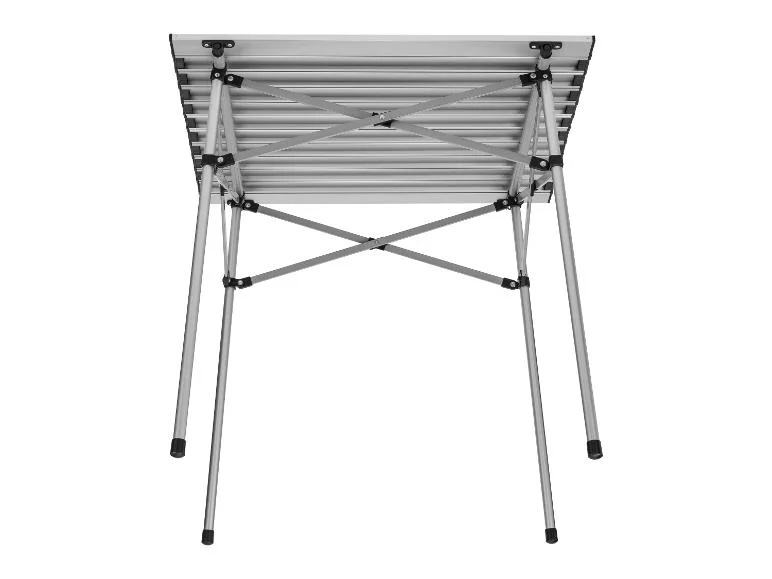 Table de camping en aluminium — SKU H1F08H9WRCUINO7J0 - Image 4