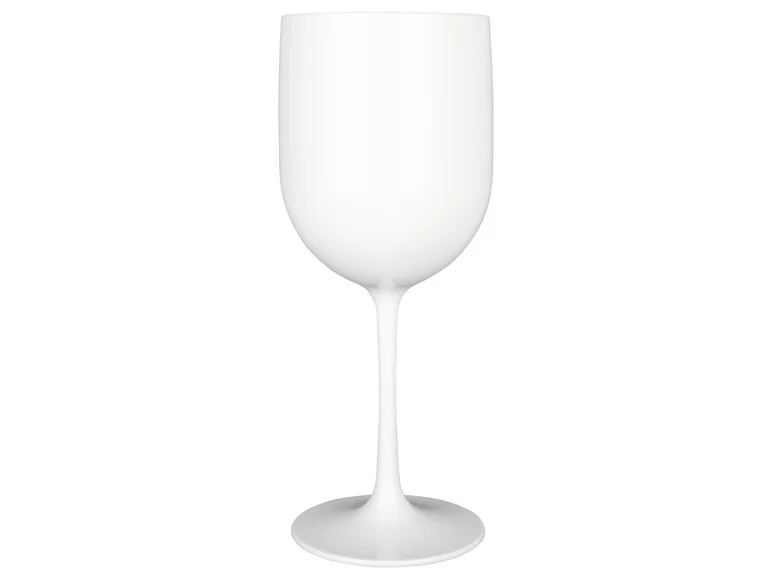 Lot de 6 verres à vin, à champagne ou à eau - Image 32