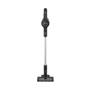 Aspirateur balai sans fil 2 en 1 VCP 4330 L, 21,6 V