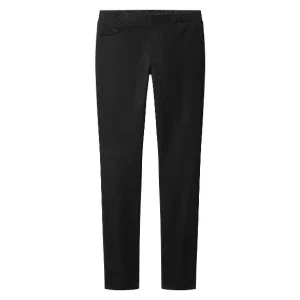 Jegging thermique femme — SKU X2C63ZADZ92SFV38U