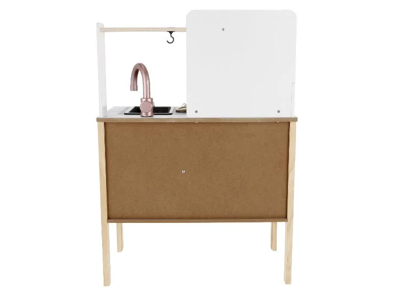 Cuisine ou Boutique pour enfant - Image 18