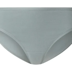 Lot de 5 culottes femme — SKU 998FFKLUROWLHRUDW6