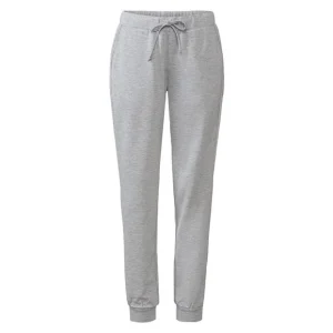 Pantalon femme — SKU RZN8M6C48V8A4V5G