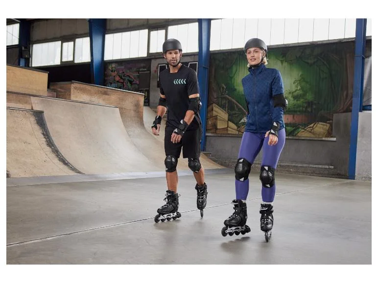 Protections rollers pour adulte - Image 5