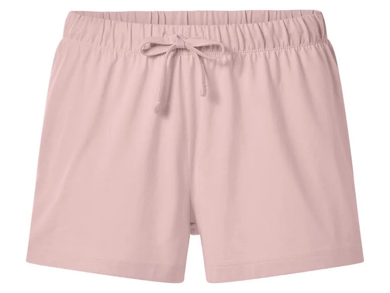 Ensembles pyjamas femme, 4 pièces - Image 6