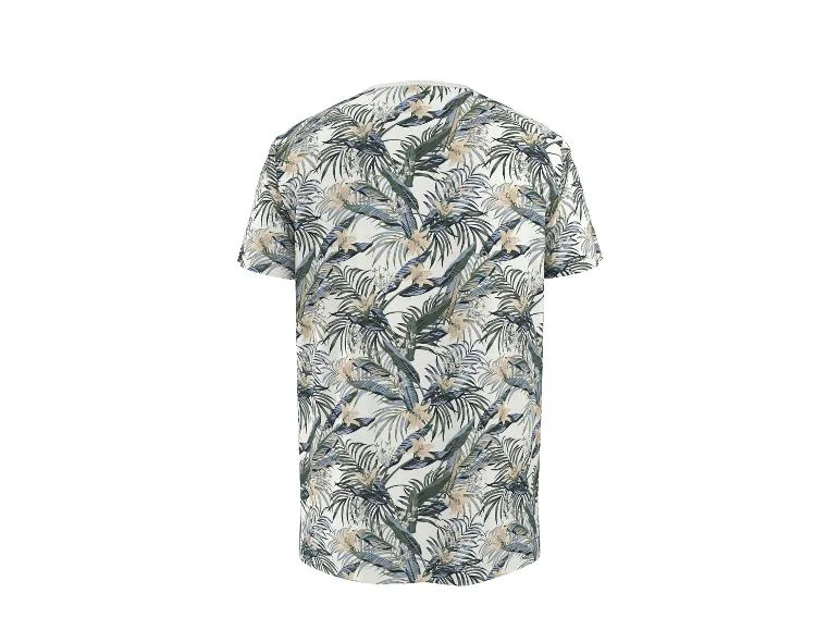 T-shirt homme — SKU RGBTFN8BOYWUCEB0O - Image 13