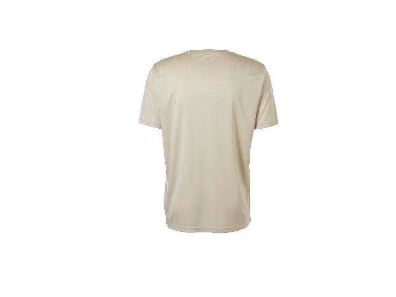 T-shirt technique homme — SKU A2B4EZPVXMJN04O3F - Image 6