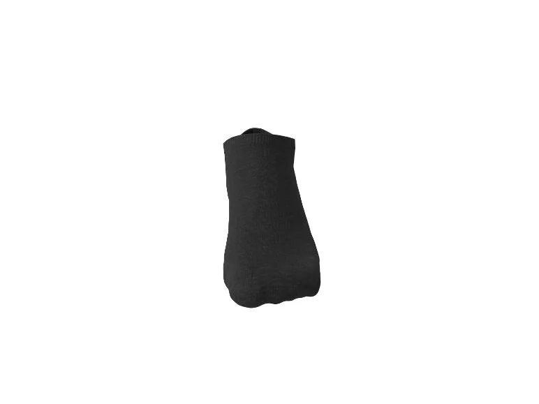 Lot de 10 paires de chaussettes enfant - Image 57