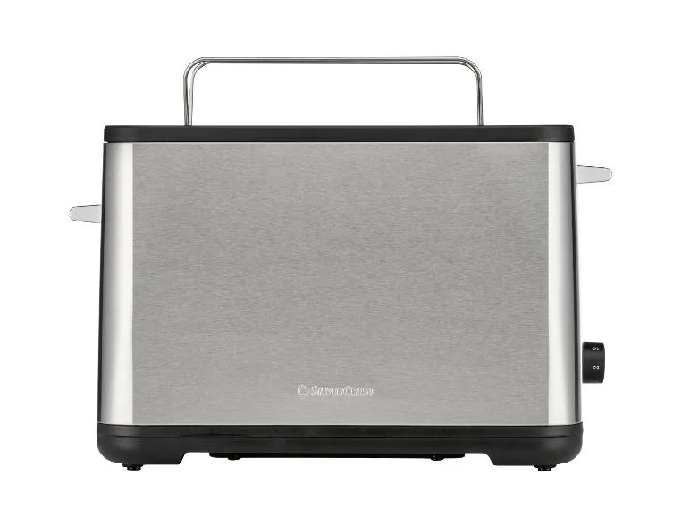 Grille-pain double — SKU GYBCLMC9KKVKVTZWT - Image 9