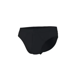 Lot de 3 slips pour hommes