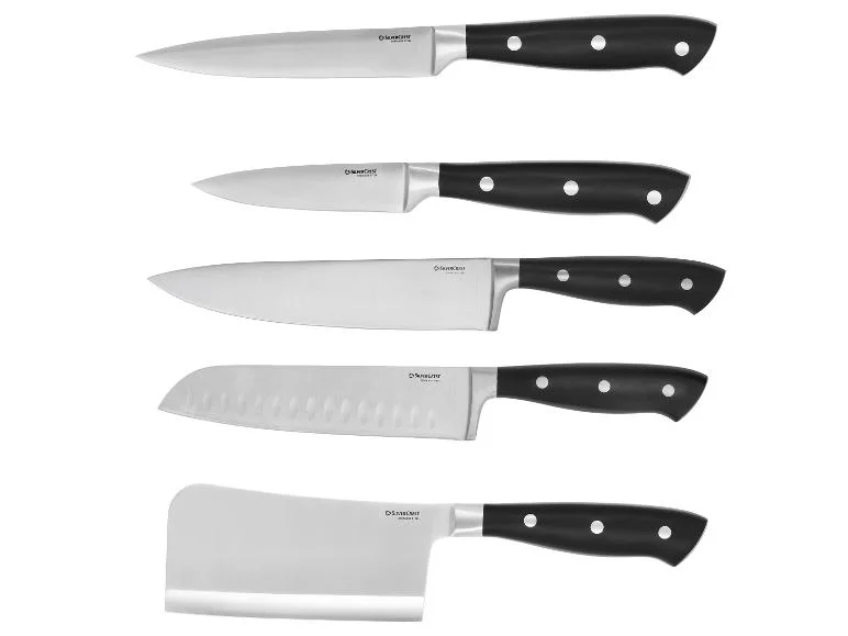 Couteau(x) Premium - Image 12