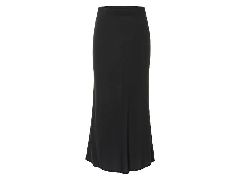 Jupe mi-longue femme — SKU APTDHZKYTL0WYYUG
