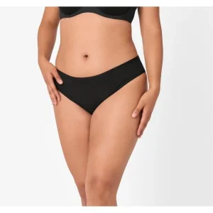 Lot de 5 culottes femme — SKU CCX9CEENOYZ3KO6J3