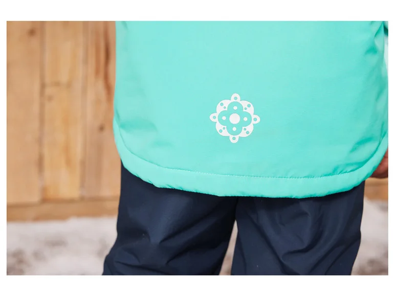 Veste de ski enfant — SKU H8F46APA9XH6DL8I - Image 14