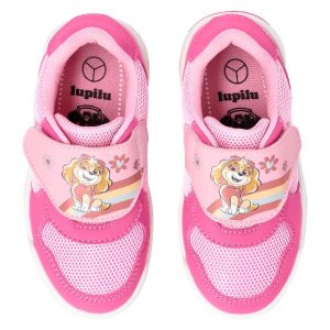 Sneakers enfant — SKU CAMZRJNPN2JYODUZ8M