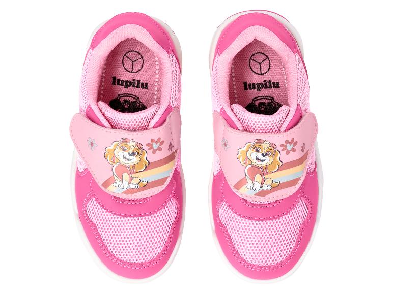 Sneakers enfant — SKU CAMZRJNPN2JYODUZ8M