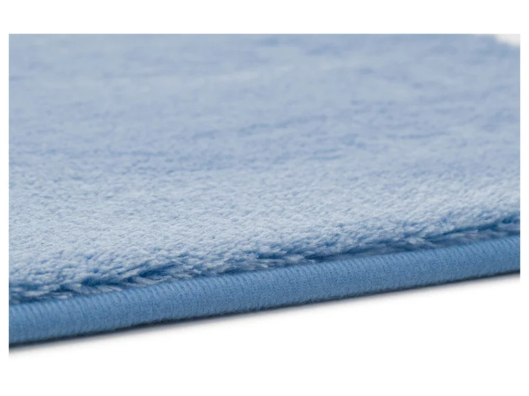 Tapis de bain, 60 x 100 cm — SKU 2P8FMKU5KLPVLOPG - Image 11