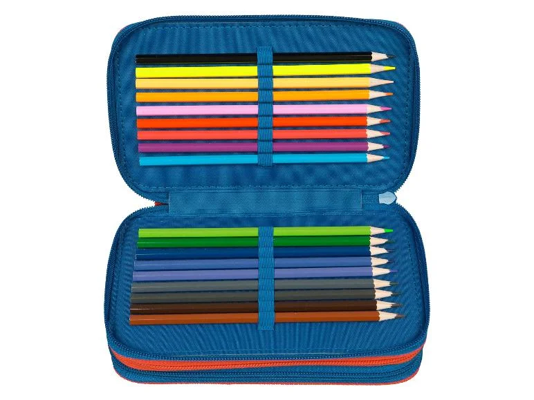 Trousse enfant - Image 2