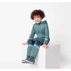 Combinaison de pluie petit garçon — SKU J57YFY4KRZD3JCTAF