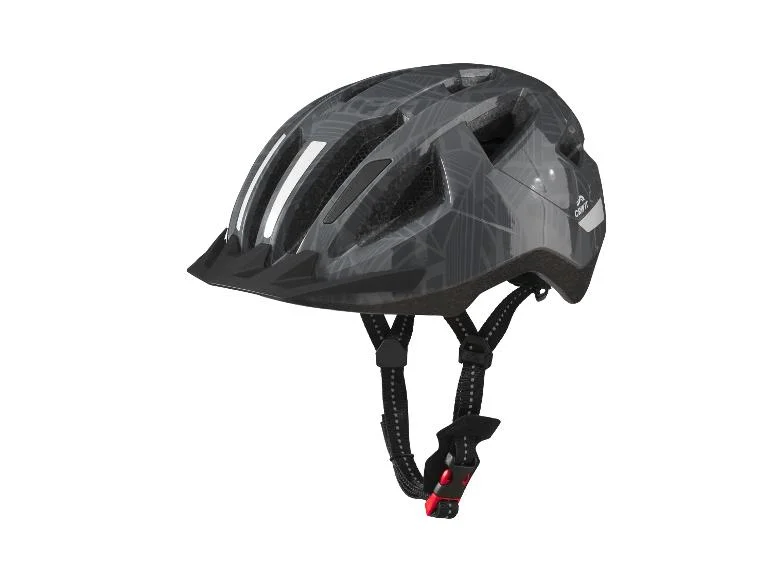 Casque de vélo enfant — SKU OG2HHX6JJ3Y67BJJWW - Image 16