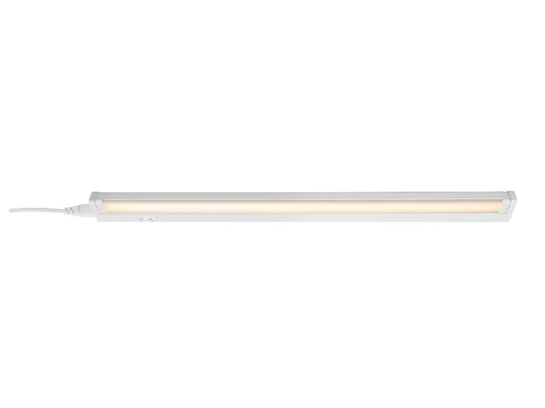 Réglette sous meuble LED - Image 3