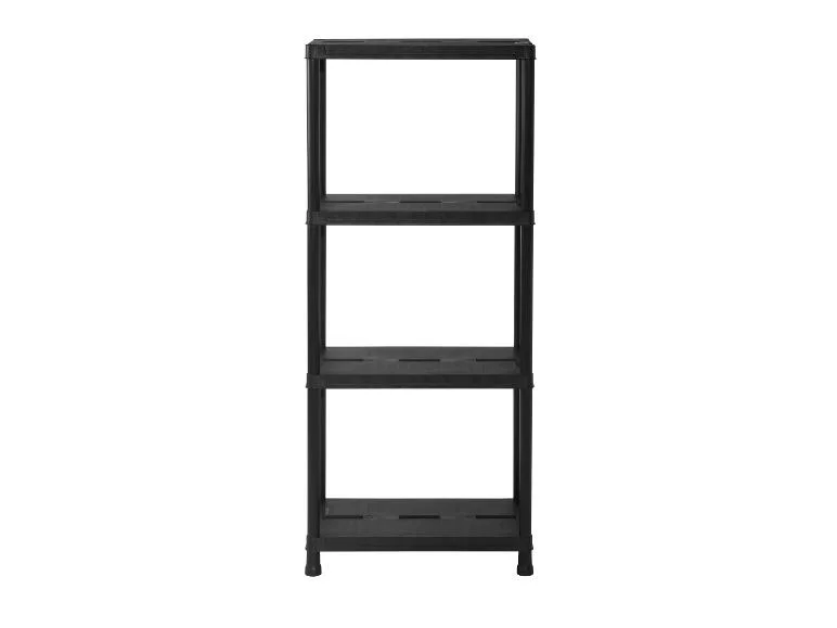 Étagère, 60 x 138 x 30 cm - Image 3