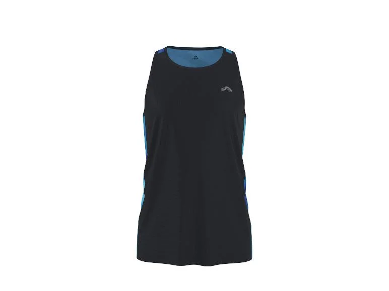 Débardeur technique homme — SKU GCHOPU2WTM8RZG4QFP - Image 14