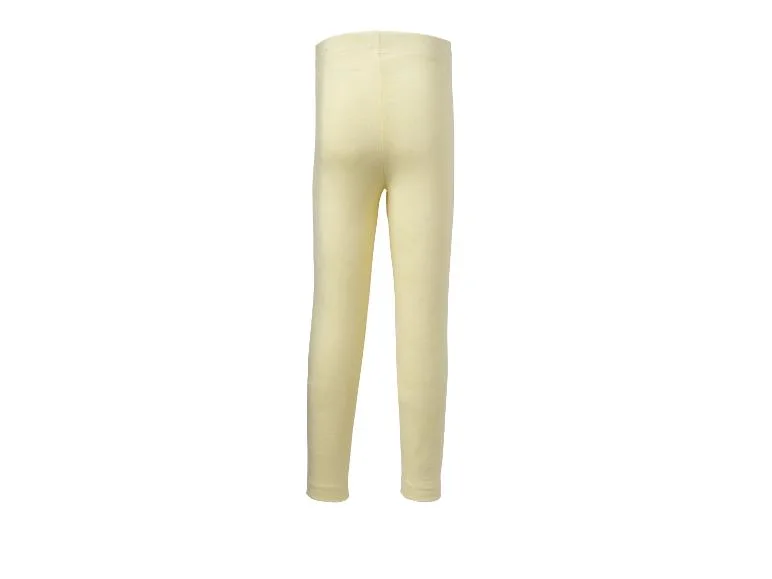 Lot de 2 leggings enfant - Image 5