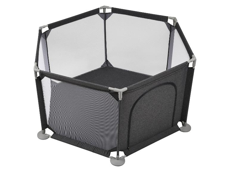 Parc pour bébé - Image 2