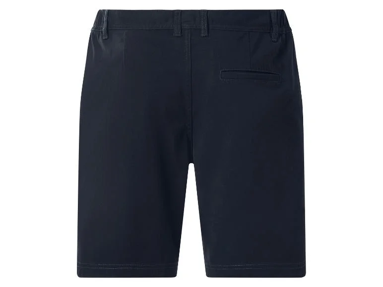 Shorts homme - Image 6