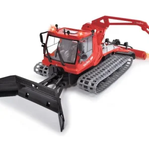 RC Pistenbully 600