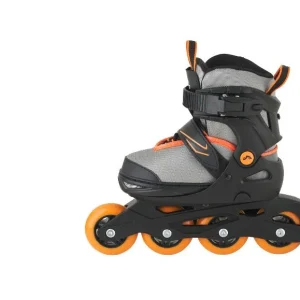 Rollers Softboot enfant — SKU V7MBP2DFLZ6PUB42X7