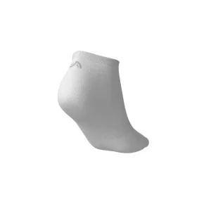 Lot de 5 paires de socquettes unisexe
