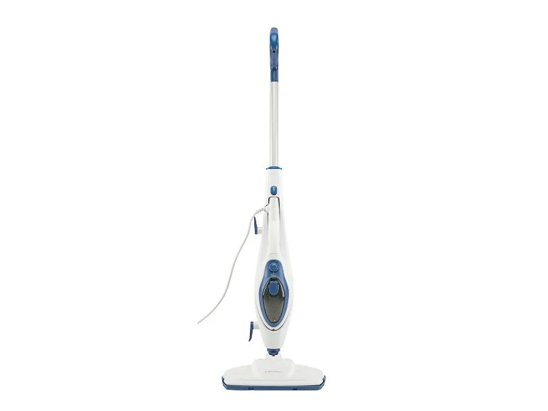 Nettoyeur vapeur 2 en 1 SDM 1500 E1, 1500 W - Image 3