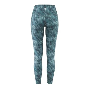 Legging technique femme — SKU AWF4LDYYQ9P0J51JXX