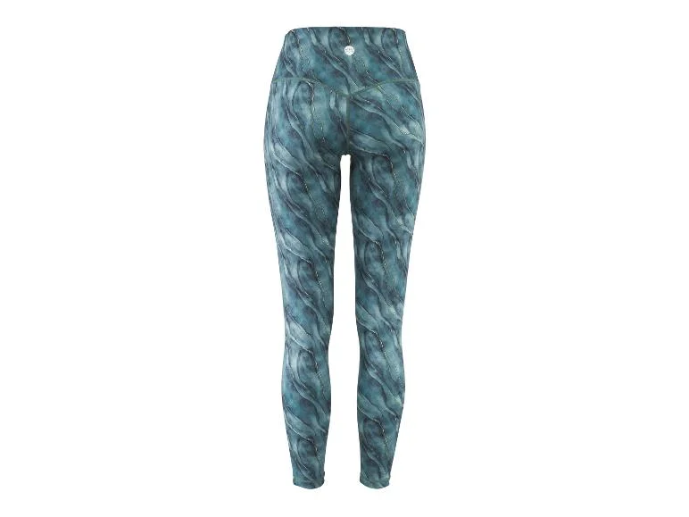 Legging technique femme — SKU AWF4LDYYQ9P0J51JXX