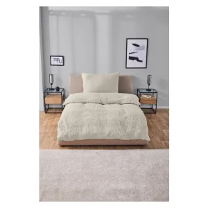 Parure de lit en mousseline, 140 x 200 cm — SKU UWLJMBA963RAEE0B