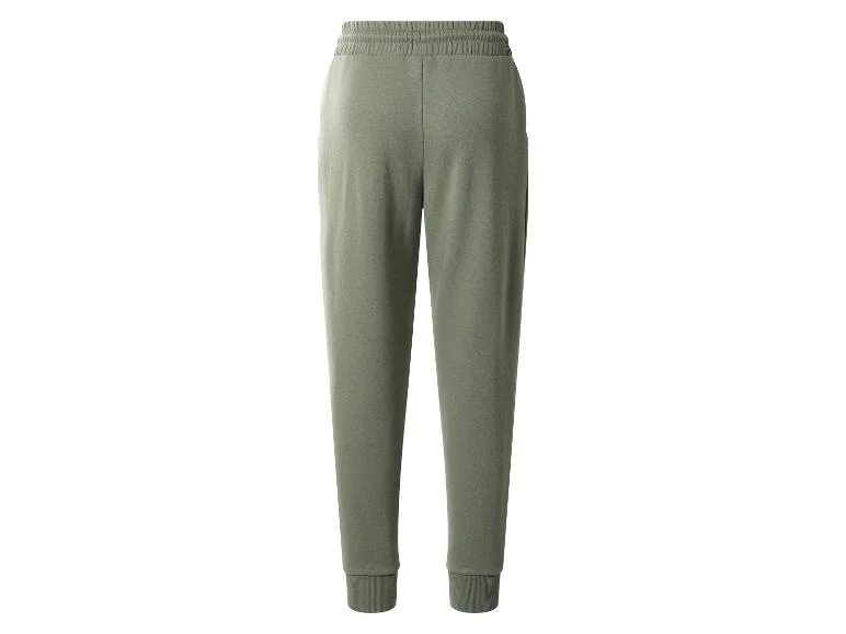 Pantalon molletonné femme — SKU NP1H5PH8QM7DO6R9 - Image 4