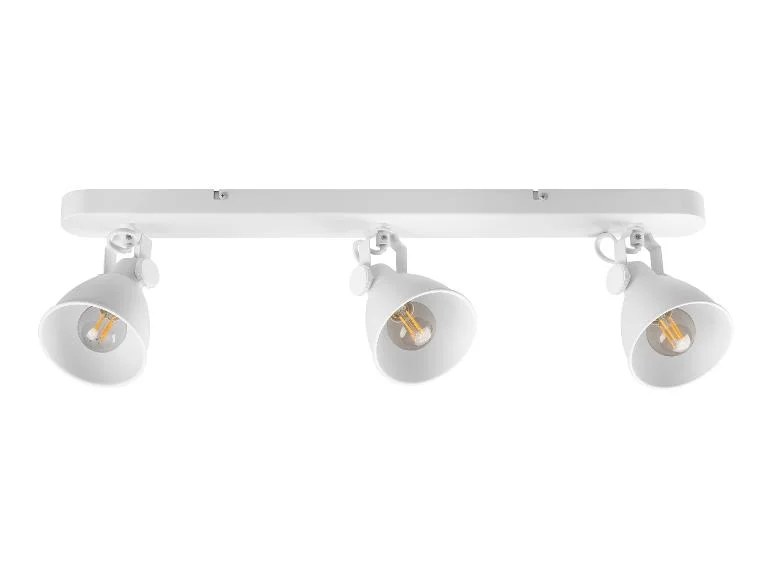 Plafonnier à LED — SKU 2Z9NO0VILHUMB6ODA - Image 15