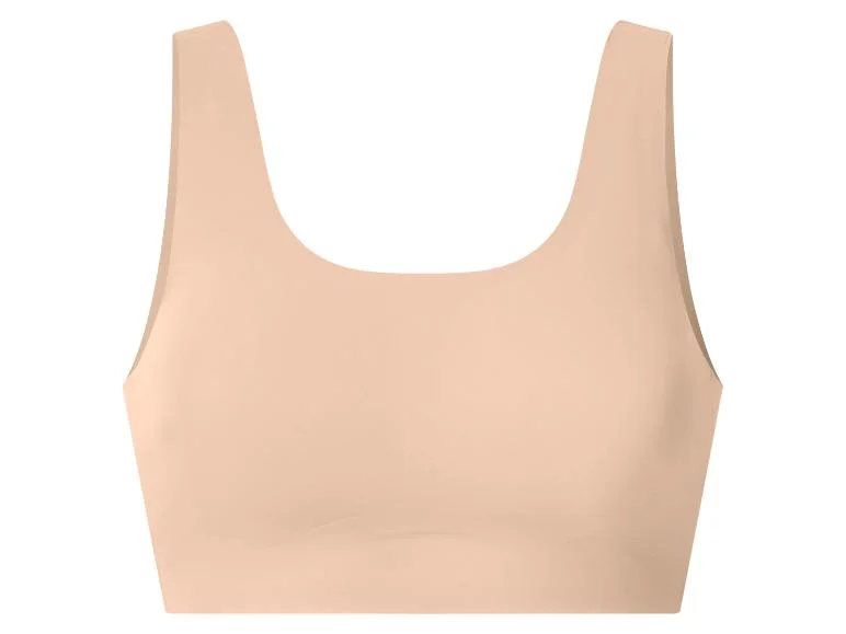 Brassière invisible femme — SKU S90RGZ08RDL7QUZ4 - Image 5