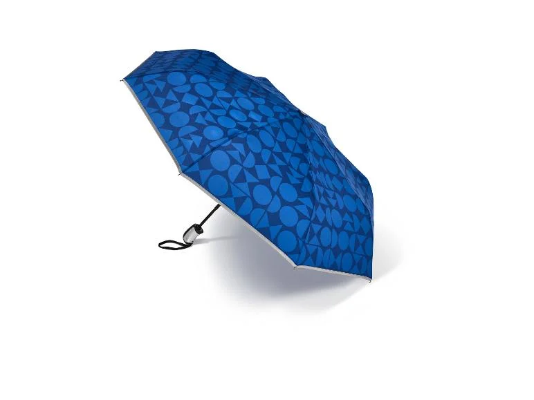 Parapluie de poche automatique - Image 12