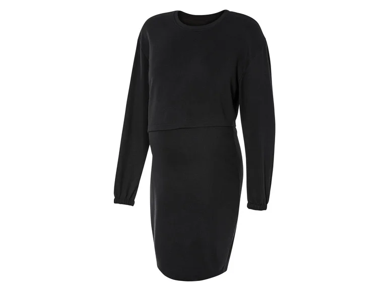 Robe de grossesse femme - Image 10