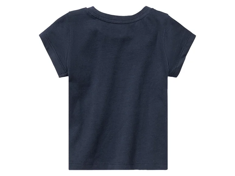 Lot de 3 t-shirts bébé — SKU CAXQ0EXDP4OC4XCL - Image 6