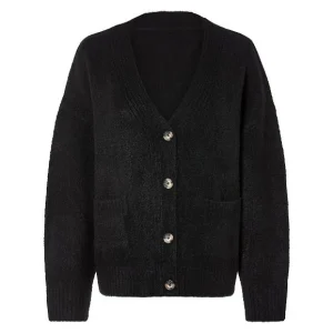 Cardigan femme — SKU TPGQ3WAZIBKT6T6MV9