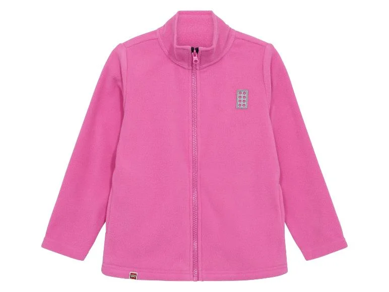 Veste polaire enfant — SKU 2R2IQU9UOFJMJX9MFM - Image 5