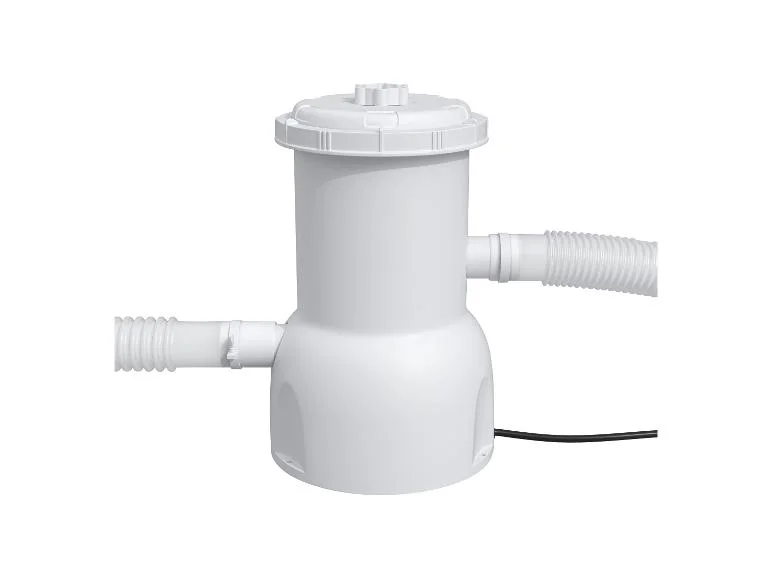Piscine Quick-up avec pompe de filtration — SKU FGM77VV66BEROBY0W - Image 6