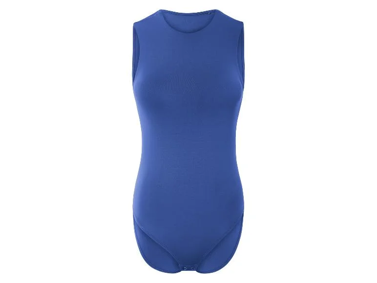 Body femme - Image 4