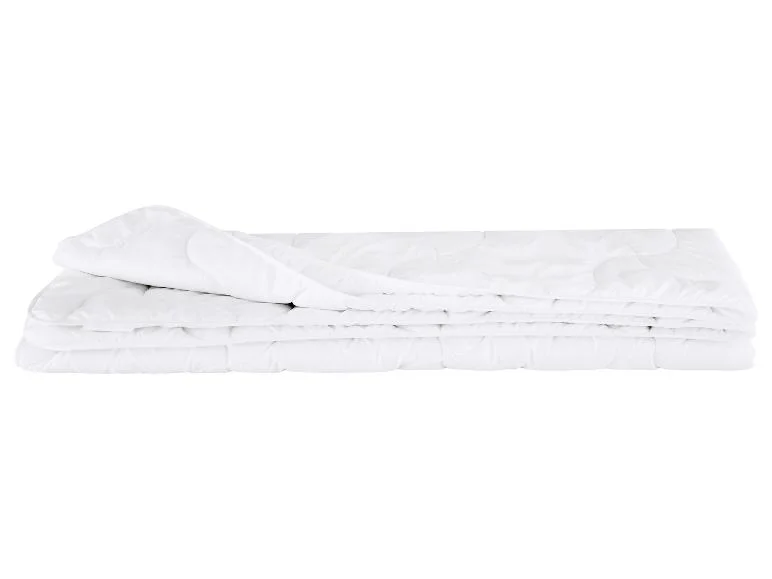 Couette HYDROCOOL®, 140 x 200 cm - Image 3